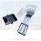 2X  to  Card Extension Cable Card Read Adapter Flexible Extender Micro- to SDHC/SDXC Memory Card Extender Linker 4