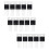 15 PCS 5X MOSFET Transistor IRF1404 1