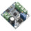 3X Frequency Voltage Converter 0-1KHz to 0-10V Digital to Analog Voltage Signal Conversion Module 1
