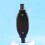 3X Interruptor de Cable de Interruptor de Línea Impermeable 3A 250V 6mm Interruptor de Polvo 7