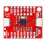 VR IMU Breakout - BNO086 (Qwiic) Triaxial Accelerometer/Gyroscope/Magnetometer 3