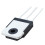 10X Transistor de Potencia (1200 V, 313 W) 3