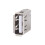 20 Pcs Straight Solder Type USB A Female Plug Jack Connector 3