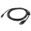 2X Camera USB Data Cable Cord Lead for  D7000 D700 D300S D3100 UC-E4 3