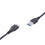 2X USB 3.0 Power Data Sync Charger Cable for  External Hard Drive Disk 6