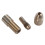 32-Piece 0.5-3mm Drill Chuck Collets Set of Quick Chuck for  Tools 8