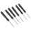 3Set Durable Disassemble Tools Phone Screen Laptop Opening Repair Tools Set Kit for  for  Cell Phone Tablet PC 5