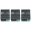 3X Generator Set Float Charger 4A Automatic Start Battery Battery Charger CH2804 12V24V 1
