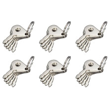 30Pcs Ignition Keys for Lucas Tractors Agricultural Heavy Equipment Various Diggers Plant 35670