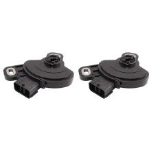 2X 28900-R9L-004 Interrupteur de Sécurité Neutre Du Capteur de Position de Gamme pour Fit HR-V