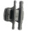 6X High Quality 5 Pin D12 MAP Gas Pressure Sensor for AEB MP48 LPG CNG Conversion Kits 4