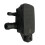 6X High Quality 5 Pin D12 MAP Gas Pressure Sensor for AEB MP48 LPG CNG Conversion Kits 3