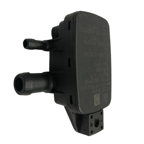 6X High Quality 5 Pin D12 MAP Gas Pressure Sensor for AEB MP48 LPG CNG Conversion Kits 2