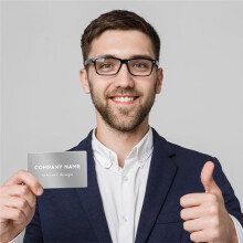200 Sztuk Metalowe Grawerowane Puste Kolorowe Aluminiowe Arkusze Grawerowanie Laserowe Wizytówki Wielofunkcyjne Grawerowanie DIY Prezent A