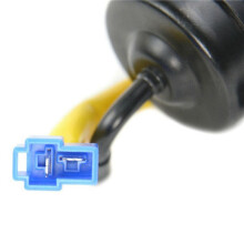3X External Rear Fuel Pump for X-Trail T30 2.2 114 2001-2007 17040-8H80A 170408H80A