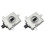 2X W3T19371 HID Xenon D2S D2R Ballast per 1