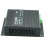 3X Generator Set Float Charger 4A Automatic Start Battery Battery Charger CH2804 12V24V 3