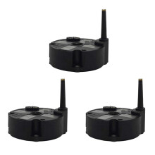 3X Autobobine voor 121 323 Colt 1996-2001 Lancer 1995-2003 H3T03975
