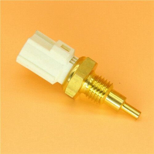 4X Engine Coolant Temperature Sensor Sender 89422-0D010 for   Scion 2