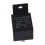 4X 5-Pin 12V  40A Relais Automobile 3