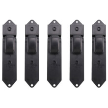 5X Car Glass Lifter Power Window Control for Wingshen MR194829