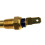 3X Coolant Temperature Sender Unit MD091056 34850-82000 for   Car Water Temperature Sensor 4