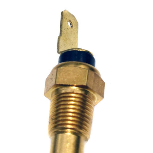 3X Coolant Temperature Sender Unit MD091056 34850-82000 for   Car Water Temperature Sensor 1