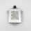 2X W3T19371 HID Xenon D2S D2R Ballast per 2