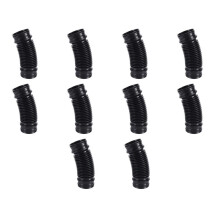 10X 1J0129618B Intake Control Box Air Hose for Bora Leon Toledo Octavia Car Accessories