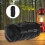 Outdoor Compression Storage Bag Lightweight Sleeping Compression Bags 7
