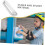 2pcs Coin Holder Game Machine Coin Receiver Holder Game Machine Accessory 4