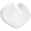 Right Hand Boxing Glove Insert Removable Inner Lining for Easy Cleaning Portable Kickboxing Glove Liner 7