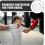 Right Hand Boxing Glove Insert Removable Inner Lining for Easy Cleaning Portable Kickboxing Glove Liner 8