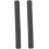 Basketbaltrainingsstick 2 stuks Basketbal Interference Bar Basketbalschiettrainer Basketbal Guard Pad 6