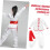 1 set barn Kung Fu-dräkt kinesiska traditionella kläder 8
