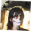 2 τεμάχια κορδέλα για το Halloween με νυχτερίδα αράχνης, κόμμωση αράχνης για cosplay 7