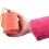 2pcs Camping Sleeping Bag Storage Bag Drawstring Organizer 4