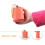 2pcs Camping Sleeping Bag Storage Bag Drawstring Organizer 3