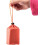 2pcs Camping Sleeping Bag Storage Bag Drawstring Organizer 8