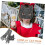 Halloween Strass Cat Máscara Cosplay Kit Luvas 1