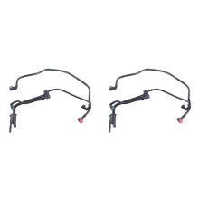 2X Canister Purge Valve for Explorer 2.3 EcoBoost 2016 2017 2018 2019 FB5Z-9G271-A FB5Z9G271A