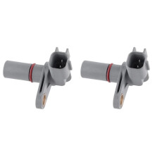 2X AE8P7M101AA Capteur de Vitesse de Capteur de Boîte de Vitesses pour