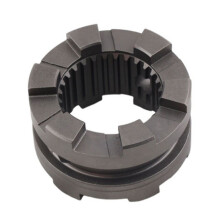 69J-45631-00 Shifter Clutch Dog for Outboard 4T F LF 200HP 225HP 250HP