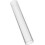 Pong Bat Roller Pingpong Rubber Roller Pin Pingpong Rubber Tool Rolling Stick 1