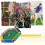 Interactive Six Sided Game Table Engaging Board Game for Ktv Bars and Social Gatherings Materials Versatile Use 4