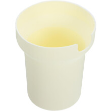 Isolierte Silikonhülle für 40-oz-Becher, geeignet für Wasserflaschen, schützt den Flaschenboden und ist wiederverwendbar.
