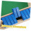 Interactive Six Sided Game Table Engaging Board Game for Ktv Bars and Social Gatherings Materials Versatile Use 8