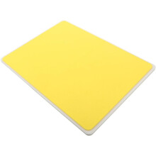 Tragbares Taekwondo-Breakboard, wiederverwendbares Karate-Brett aus Kunststoff