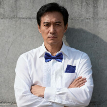Formal Wear and Accessories Set for Men Bow Tie Men S Formal Waist Sash and Square Handkerchief