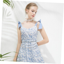 Fashionable Multi-camada cintura corrente cinto para mulheres Strass corpo jóias acessório festa corrente abdominal para vestidos